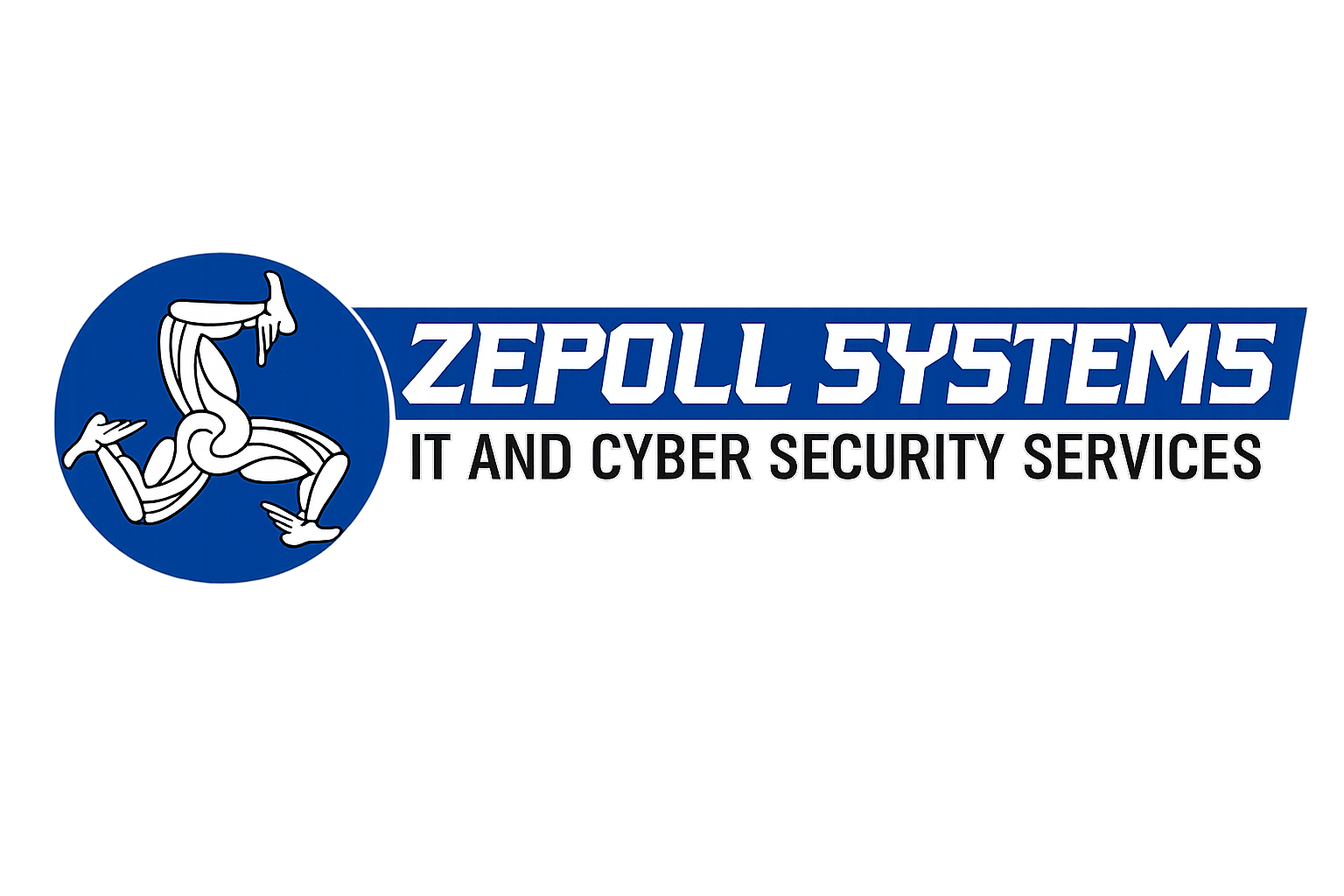 Zepoll Systems IT and Cyber Security Services